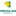 Douglas lake minerals - small